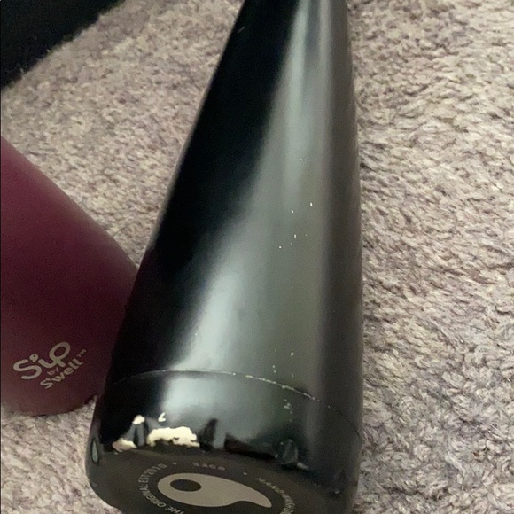 2 Swell 15oz Bottles - Picture 4 of 5